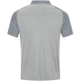Jako - Polo Performance Junior - Kinderpolo-152