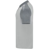 Jako - Polo Performance Junior - Kinderpolo-152