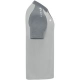 Jako - Polo Performance Junior - Kinderpolo-152