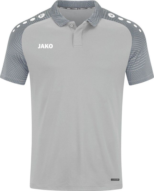 Jako Funktionsshirt 6322 Polo Performance