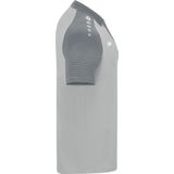 Jako - Polo Performance Junior - Kinderpolo-140