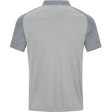 Jako - Polo Performance Junior - Kinderpolo-140