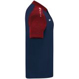 Jako - Polo Performance Junior - Polyester Polo-140