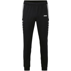 JAKO Vrijetijdsbroek Allround 6589-800