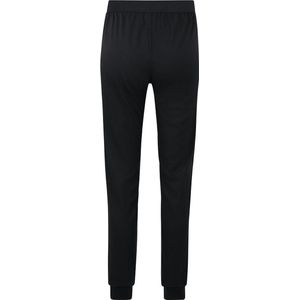 JAKO dames joggingbroek lang