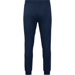 Jako - Vrijetijdsbroek Allround Junior - Kind Trainingsbroek