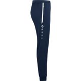 Jako - Allround - Vrijetijdsbroek - Marine - Kinderen