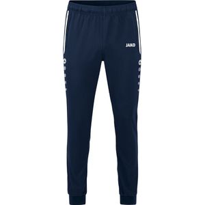 Jako - Vrijetijdsbroek Allround - Sportbroeken Heren