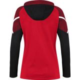 JAKO Performance - Jack - Royal/Wit/Marineblauw - Kleding