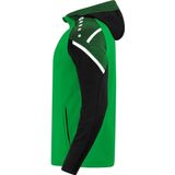 Jako - Performance - Jas - - 100% Gerecycled Polyester