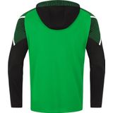 Jako - Performance - Jas - - 100% Gerecycled Polyester