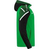 Jako - Performance - Jas - - 100% Gerecycled Polyester