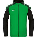 Jako - Performance - Jas - - 100% Gerecycled Polyester