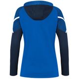 Jako - Performance Jas Dames - Vrouwen Teamkleding -42