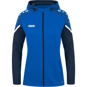 Jako - Performance Jas - Sportkleding Heren-L