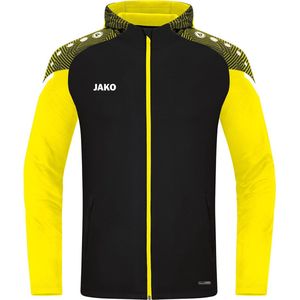 Jako - Performance Jas Junior - Sport Vest-140