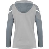 Jako - Performance Jas Junior - Kinder Sportkleding-128