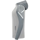 Jako - Performance Jas Junior - Kinder Sportkleding-128