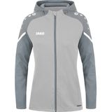 Jako - Performance Jas Junior - Kinder Sportkleding-128