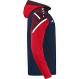 Jako - Performance Jas - Sportkleding Heren-L