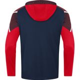 Jako - Performance Jas - Sportkleding Heren-L