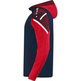 Jako - Performance Jas - Sportkleding Heren-L