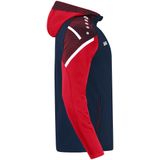 Jako - Performance Jas - Sportkleding Heren-L