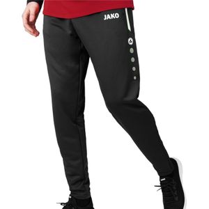 Jako Trainingsbroek allround 8489-800