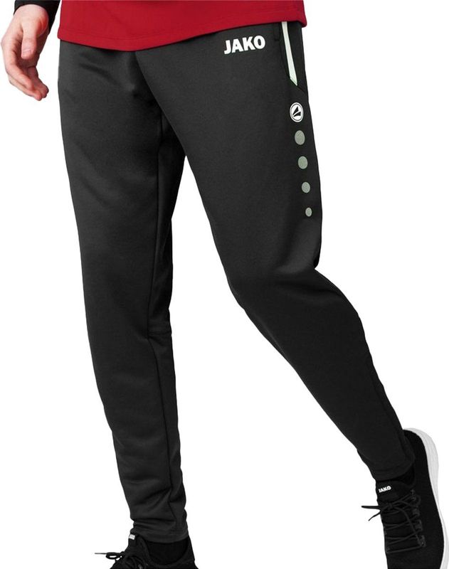 Jako Allround Trainingsbroek Senior