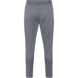 Jako Trainingsbroek allround 8489-820