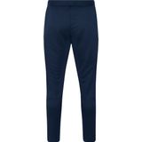 Jako - Trainingsbroek Allround - Blauwe Broek Kids