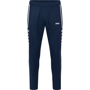 Jako Trainingsbroek allround 8489-900