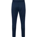 Jako - Trainingsbroek Allround - Blauwe Broek Heren