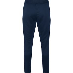 Jako Trainingsbroek allround 8489-904