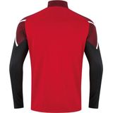 Jako Performance Trainingssweater Junior