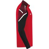 Jako Performance Trainingssweater Junior