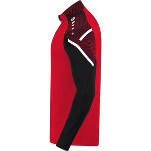 Jako Performance Trainingssweater Heren