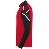 Jako Performance Trainingssweater Junior