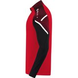 Jako Performance Trainingssweater Junior