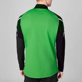 Jako Performance Trainingssweater Junior