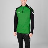 Jako Performance Trainingssweater Junior