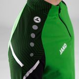 Jako Performance Trainingssweater Junior