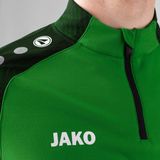 Jako Performance Trainingssweater Junior