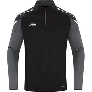 Jako Ziptop performance 8622-804