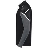 JAKO PERFORMANCE Funktionsshirt Herren