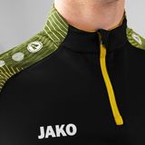 Jako Performance Trainingssweater Junior