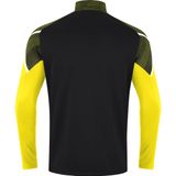 Jako Performance Trainingssweater Junior