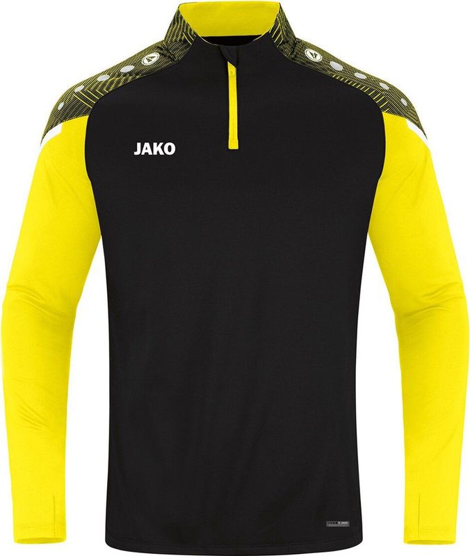 Jako Performance Trainingssweater Junior