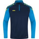 Jako Performance Trainingssweater Junior - Maat 140