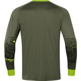 Jako - Keepershirt Tropica Kids - Keeperskleding Kinderen-140